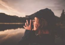 Discover the 9 Best Songs to Stream & Share Right Now